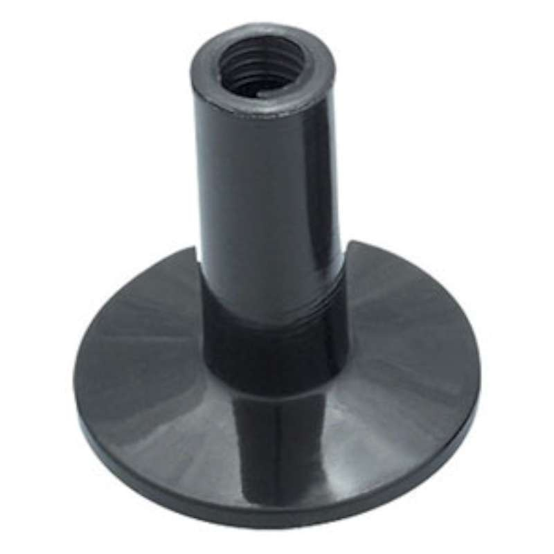 Gibraltar SC-19A Cymbal Sleeve L�ng [4-pack]