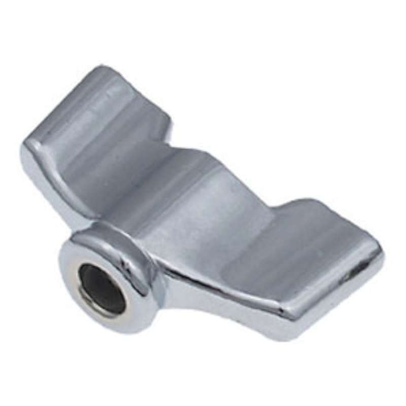 Gibraltar SC-13P2 Wing Nut 8mm [2-pack]