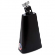 Latin Percussion LP007-N Rock Cowbell Latin Percussion LP007-N Rock Cowbell