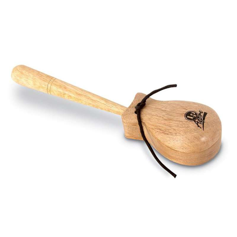 Latin Percussion LPA132 Kastanjetter