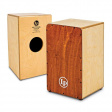 Latin Percussion LP1427 Americana Groove Cajon Latin Percussion LP1427 Americana Groove Cajon