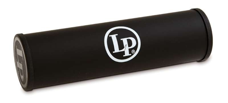 Latin Percussion LP446-L Session Shaker Large