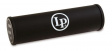 Latin Percussion LP446-L Session Shaker Large Latin Percussion LP446-L Session Shaker Large