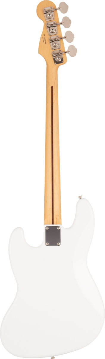 Fender Hybrid II Jazz Bass [Made in Japan]