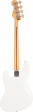 Fender Hybrid II Jazz Bass [Made in Japan]