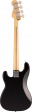 Fender Hybrid II Precision Bass [Made in Japan]
