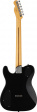 Fender Japan Elemental Telecaster - Stone Black Fender Japan Elemental Telecaster - Stone Black
