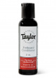Taylor Fretboard Conditioner Taylor Fretboard Conditioner
