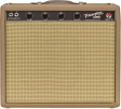 Fender 62 Princeton Chris Stapleton Fender 62 Princeton Chris Stapleton