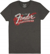 Fender Since 1954 Strat T-Shirt - Medium