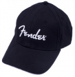 Fender Logo Cap Keps Fender Logo Cap Keps