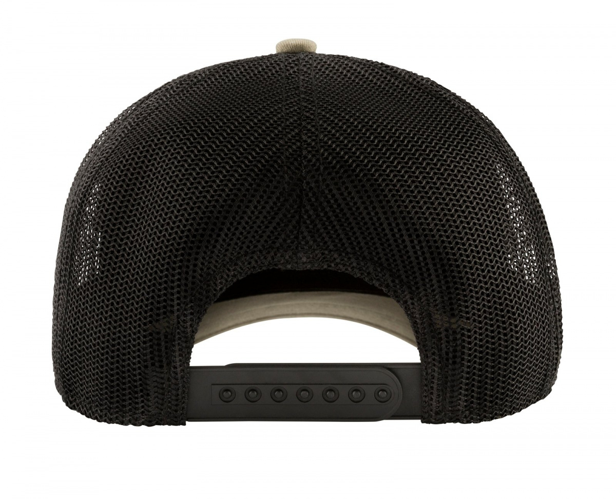 Fender Snap Back Pick Patch Keps