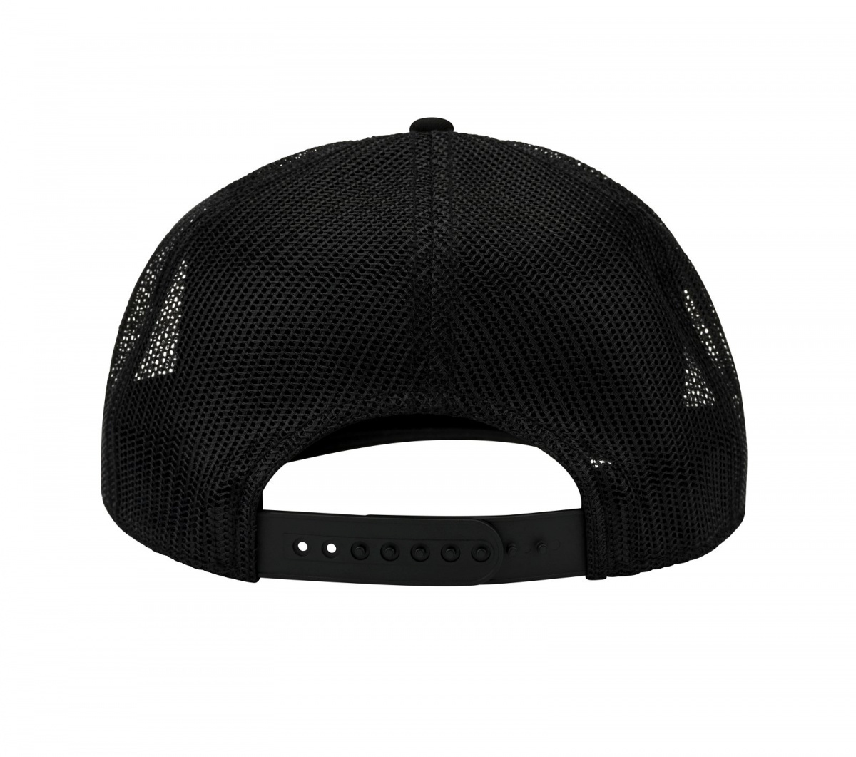 Fender 1946 Gold Braid Keps