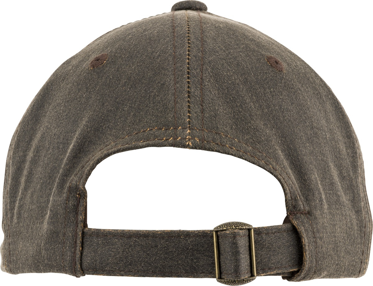 Fender West Coast Dad Keps