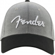 Fender Hipster Dad Hat - keps Fender Hipster Dad Hat - keps
