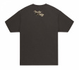 Fender Wings To Fly T-Shirt - Small Fender Wings To Fly T-Shirt - Small