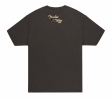 Fender Wings To Fly T-Shirt - Small