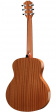 Taylor GS Mini Mahogany Taylor GS Mini Mahogany