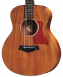 Taylor GS Mini Mahogany