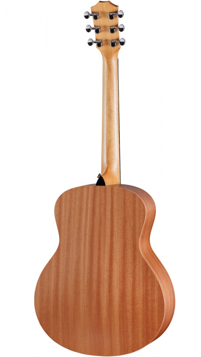 Taylor GS Mini Sapele
