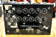 Victory V4 The Jack Guitar Amp Victory V4 The Jack Guitar Amp