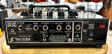 Victory V4 The Jack Guitar Amp Victory V4 The Jack Guitar Amp