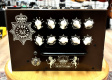 Victory V4 Copper Guitar Amp Victory V4 Copper Guitar Amp