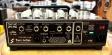 Victory V4 Copper Guitar Amp Victory V4 Copper Guitar Amp