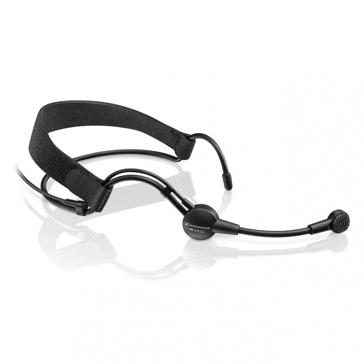 Sennheiser XSW-1 ME-3 Headset - A-band