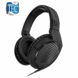Sennheiser HD200 PRO H�rlurar