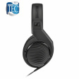 Sennheiser HD200 PRO H�rlurar