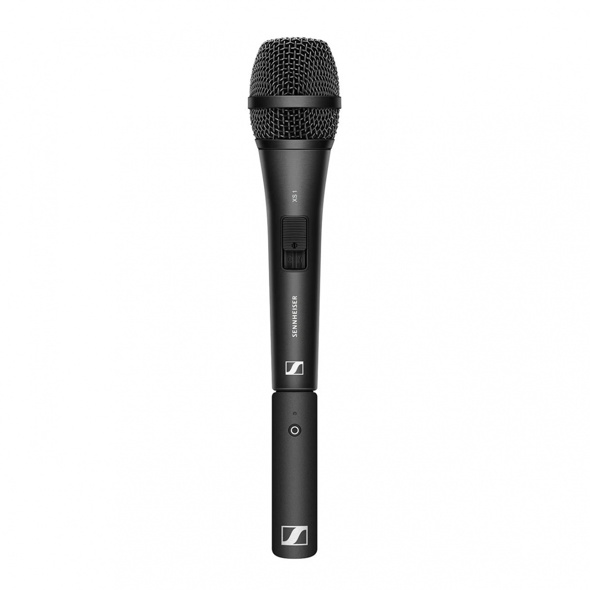Sennheiser XSW-D Vocal Set