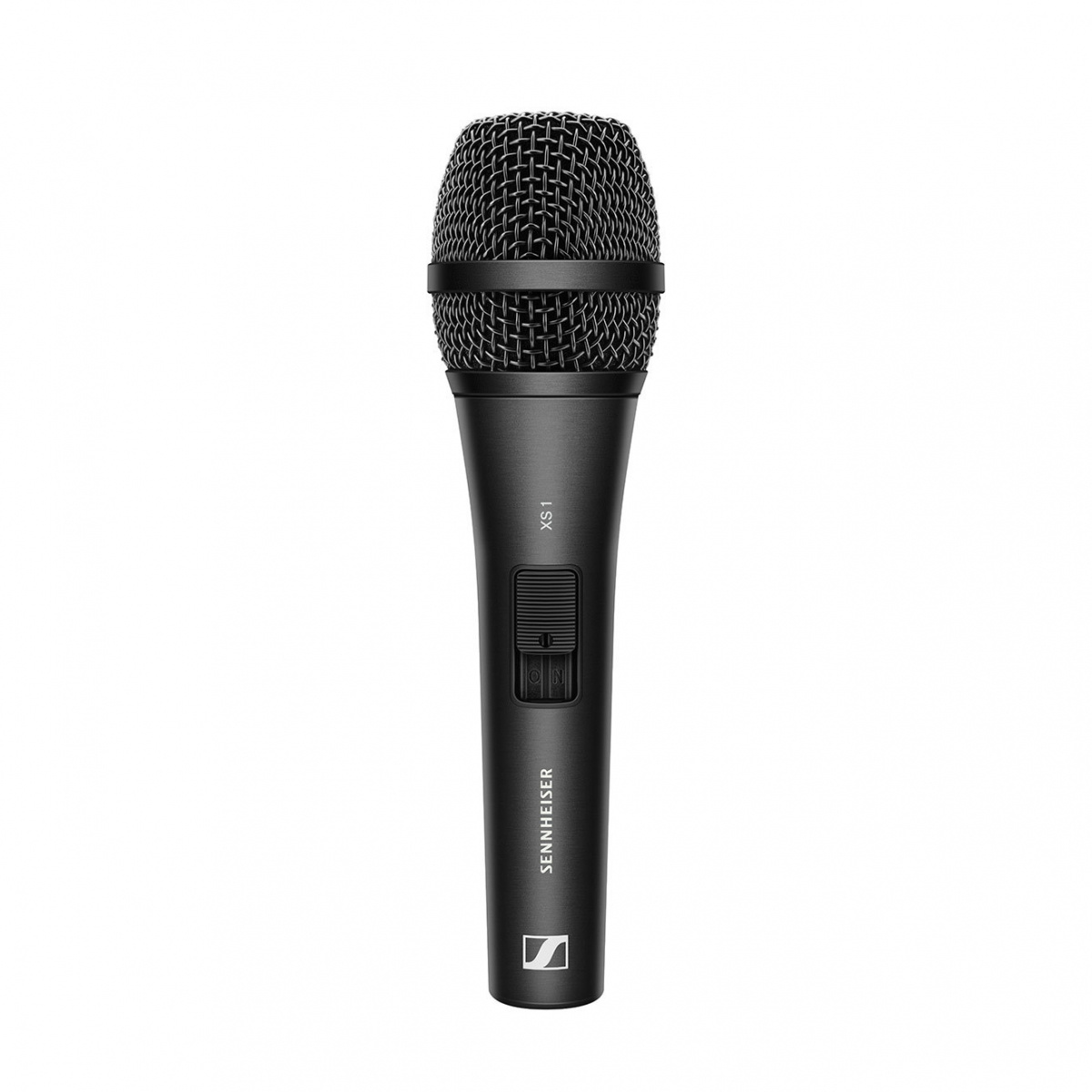 Sennheiser XSW-D Vocal Set