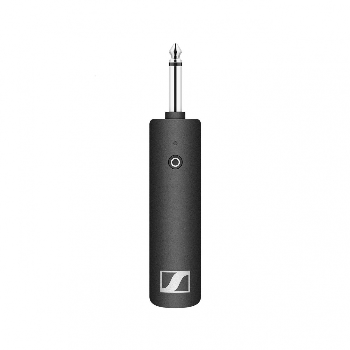 Sennheiser XSW-D Pedalboard Set