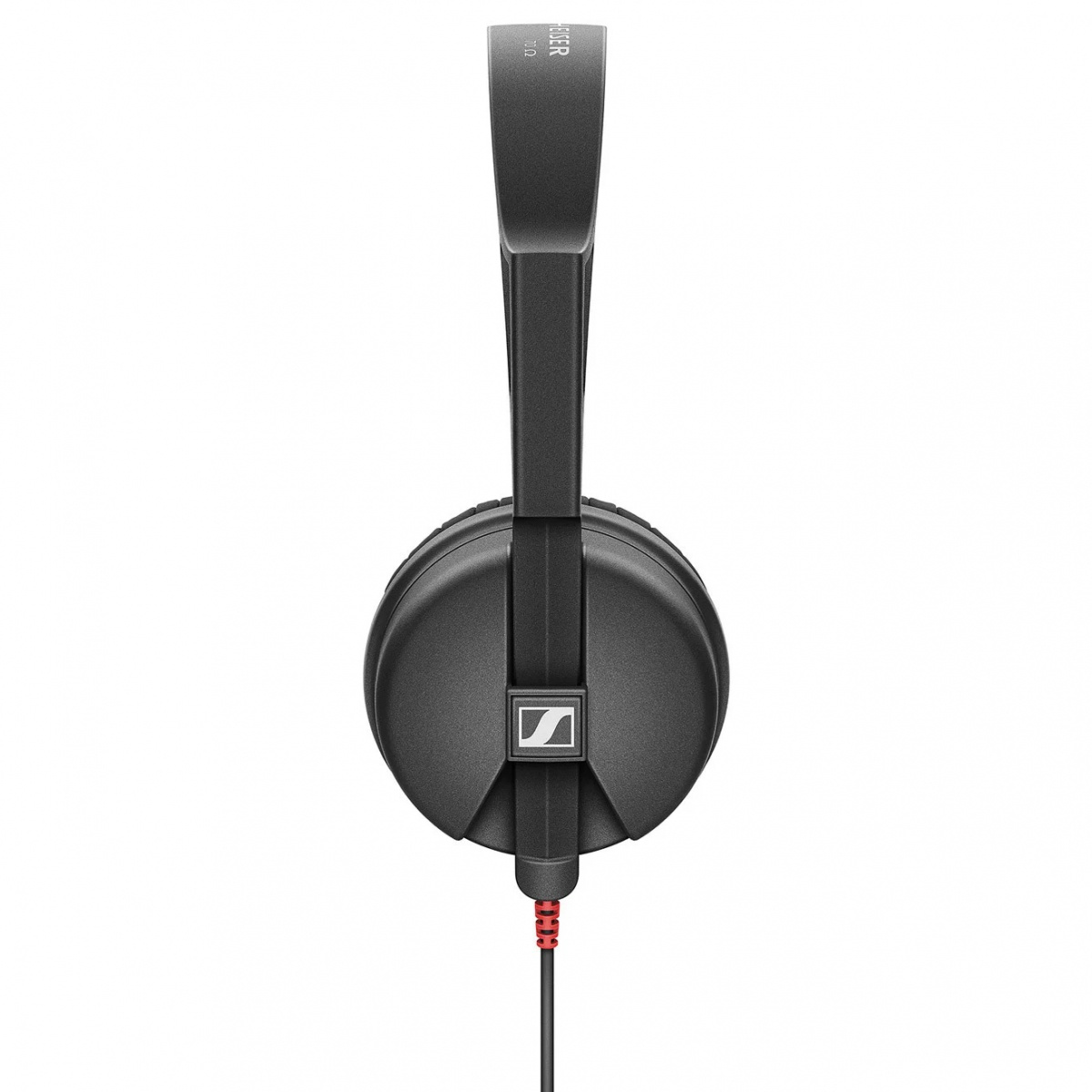 Sennheiser HD25 Light