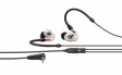 Sennheiser IE 100 PRO - Clear Sennheiser IE 100 PRO - Clear