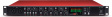 Focusrite Scarlett Octopre Focusrite Scarlett Octopre