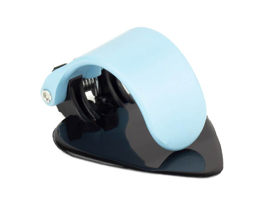 Black Mountain Thumb Pick - Light