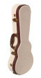Gator GW Soprano Ukulele Case Gator GW Soprano Ukulele Case