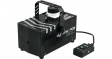 Eurolite Dynamic Fog 600 Rökmaskin Eurolite Dynamic Fog 600 Rökmaskin