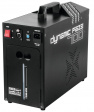 Eurolite Dynamic Faze 700 Fazer Eurolite Dynamic Faze 700 Fazer