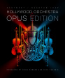 EastWest Hollywood Orchestra Opus - Download