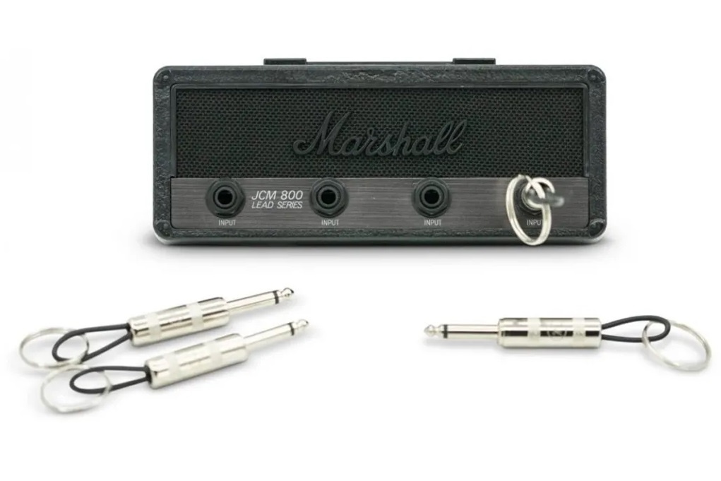 Marshall Jack Rack II Stealth