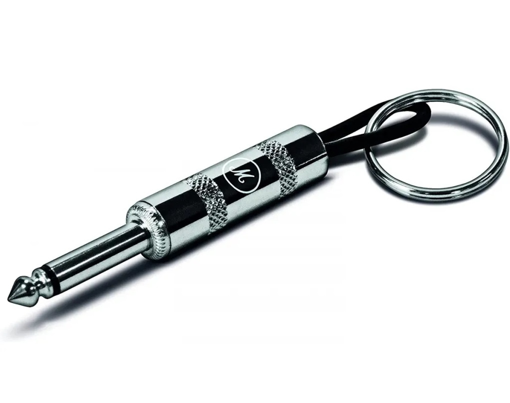 Marshall Jack Rack II Stealth