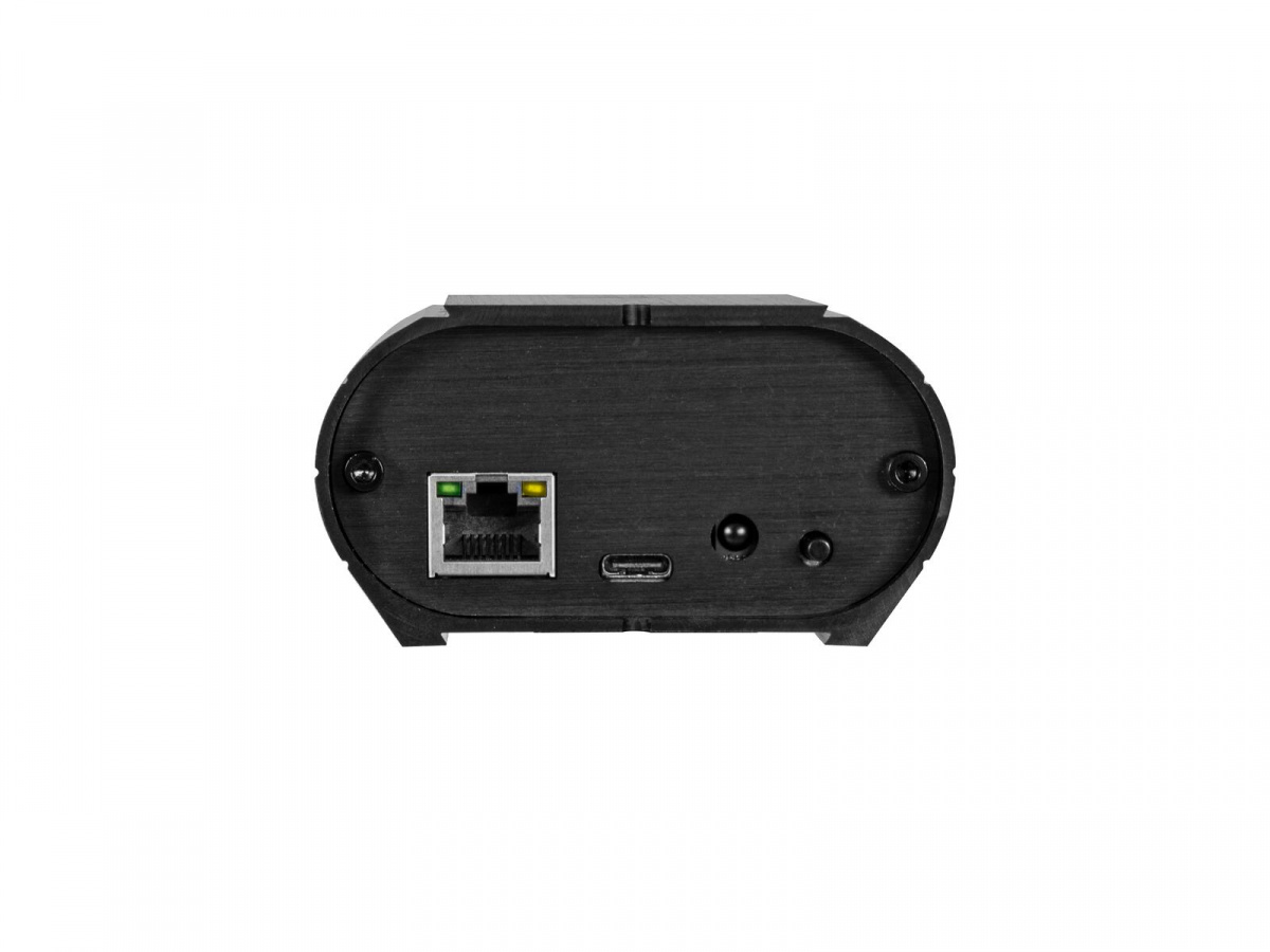 Eurolite DMX/Art-Net interface