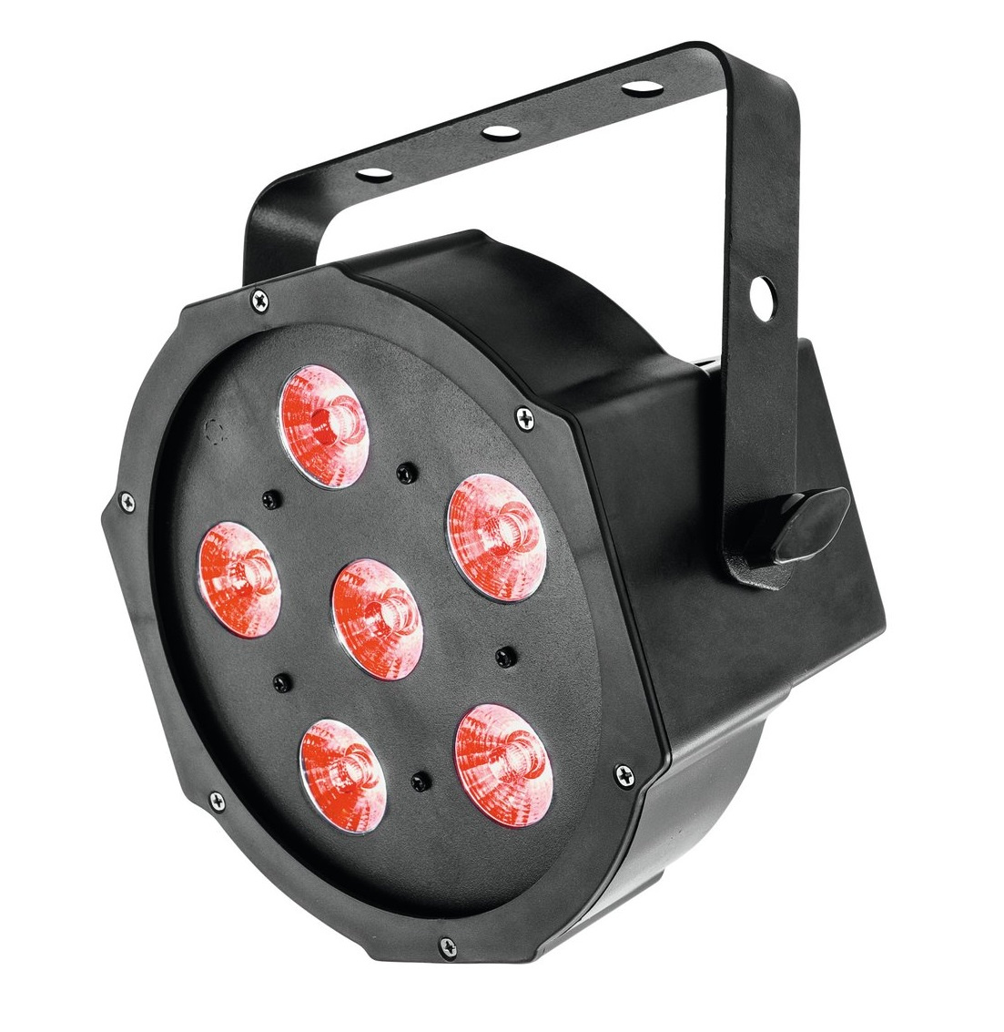 Eurolite LED SLS-6 TCL Spot