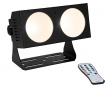 Eurolite LED CBB-2 COB WW Bar Eurolite LED CBB-2 COB WW Bar