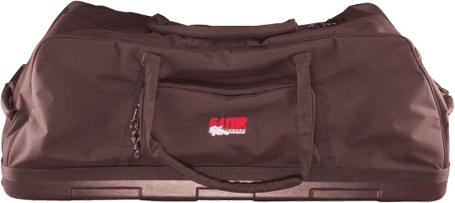 Gator HDWE1436PE Hardware Bag med hjul