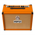 Orange Super Crush 100 Combo Orange Super Crush 100 Combo gitarrförstärkare