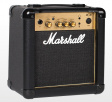 Marshall MG10G Marshall MG10G